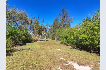 29530 Shell Creek Court, Punta Gorda, FL 33982 - Photo 16