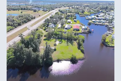 29530 Shell Creek Court, Punta Gorda, FL 33982 - Photo 6