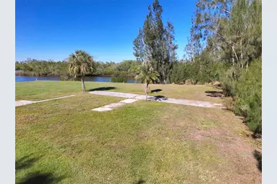 29530 Shell Creek Court, Punta Gorda, FL 33982 - Photo 14