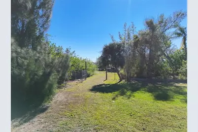 29530 Shell Creek Court, Punta Gorda, FL 33982 - Photo 12