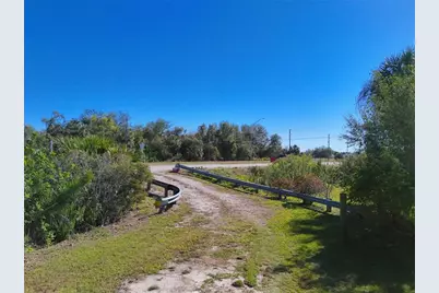 29530 Shell Creek Court, Punta Gorda, FL 33982 - Photo 18