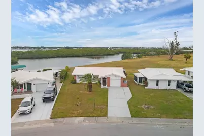 3608 Joyce Drive, Bradenton, FL 34208 - Photo 28