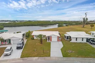 3608 Joyce Dr, Bradenton, FL 34208 - Photo 28