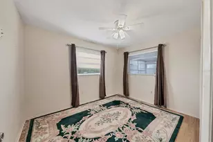 3608 Joyce Dr, Bradenton, FL 34208 - Photo 20