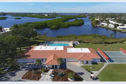 3608 Joyce Drive, Bradenton, FL 34208 - Photo 36