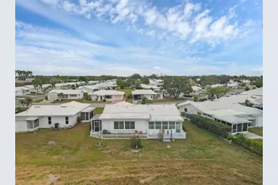 3608 Joyce Drive, Bradenton, FL 34208 - Photo 30