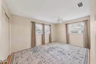 3608 Joyce Dr, Bradenton, FL 34208 - Photo 18