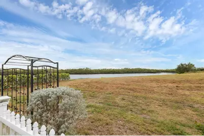 3608 Joyce Drive, Bradenton, FL 34208 - Photo 24