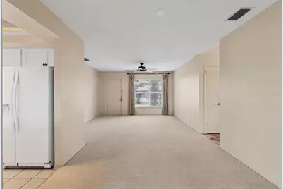 3608 Joyce Drive, Bradenton, FL 34208 - Photo 6