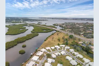 3608 Joyce Drive, Bradenton, FL 34208 - Photo 32