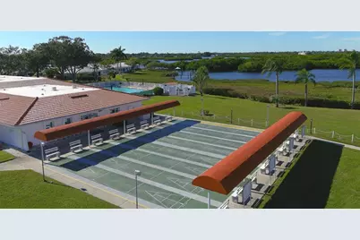 3608 Joyce Drive, Bradenton, FL 34208 - Photo 44