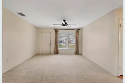 3608 Joyce Drive, Bradenton, FL 34208 - Photo 2