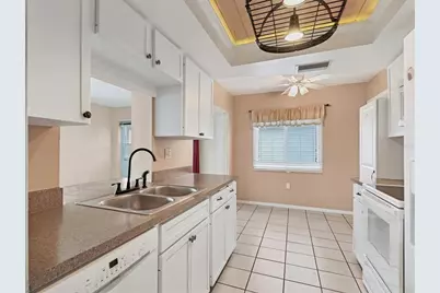 3608 Joyce Drive, Bradenton, FL 34208 - Photo 14