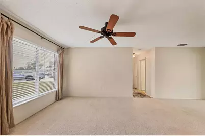 3608 Joyce Drive, Bradenton, FL 34208 - Photo 8