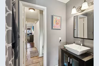 1655 58th Terrace S #7, Saint Petersburg, FL 33712 - Photo 16