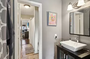 1655 58th Terrace S, Saint Petersburg, FL 33712 - Photo 16