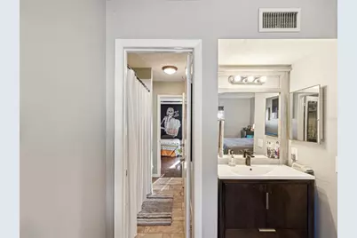 1655 58th Terrace S #7, Saint Petersburg, FL 33712 - Photo 22