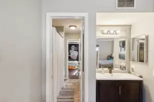 1655 58th Terrace S, Saint Petersburg, FL 33712 - Photo 22