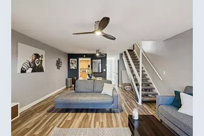 1655 58th Terrace S #7, Saint Petersburg, FL 33712 - Photo 4