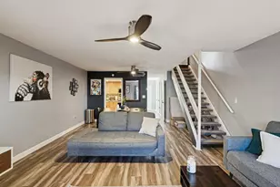 1655 58th Terrace S, Saint Petersburg, FL 33712 - Photo 4