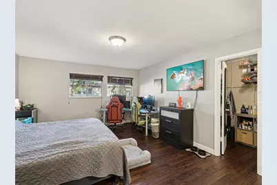 1655 58th Terrace S #7, Saint Petersburg, FL 33712 - Photo 20