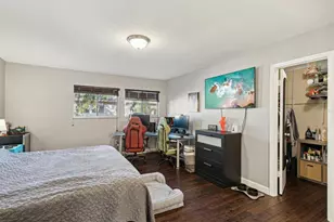 1655 58th Terrace S, Saint Petersburg, FL 33712 - Photo 20