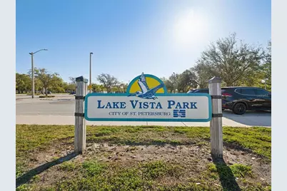 1655 58th Terrace S #7, Saint Petersburg, FL 33712 - Photo 28