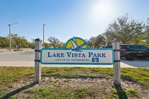 1655 58th Terrace S, Saint Petersburg, FL 33712 - Photo 28