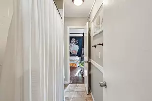 1655 58th Terrace S, Saint Petersburg, FL 33712 - Photo 18