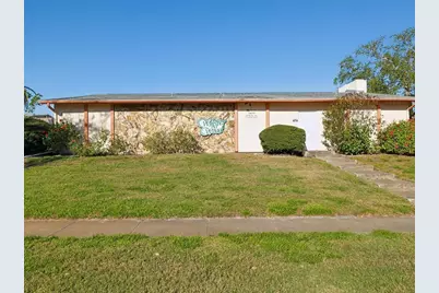 1655 58th Terrace S #7, Saint Petersburg, FL 33712 - Photo 26