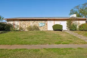 1655 58th Terrace S, Saint Petersburg, FL 33712 - Photo 26