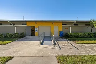 1655 58th Terrace S, Saint Petersburg, FL 33712 - Photo 34