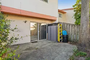 1655 58th Terrace S, Saint Petersburg, FL 33712 - Photo 24