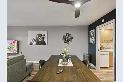 1655 58th Terrace S #7, Saint Petersburg, FL 33712 - Photo 10