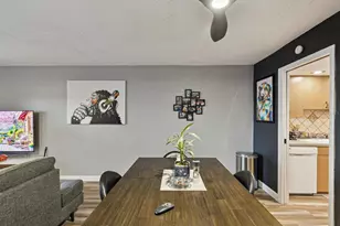 1655 58th Terrace S, Saint Petersburg, FL 33712 - Photo 10