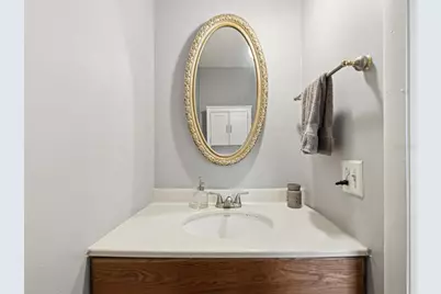 1655 58th Terrace S #7, Saint Petersburg, FL 33712 - Photo 12