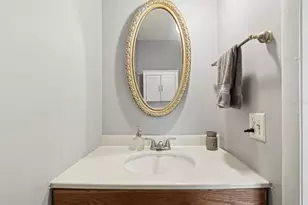 1655 58th Terrace S, Saint Petersburg, FL 33712 - Photo 12