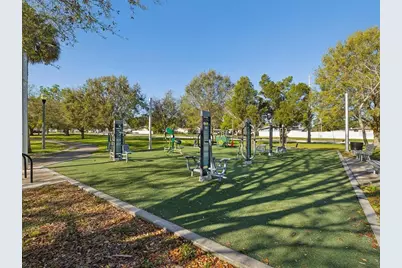 1655 58th Terrace S #7, Saint Petersburg, FL 33712 - Photo 30