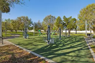 1655 58th Terrace S, Saint Petersburg, FL 33712 - Photo 30