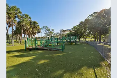 1655 58th Terrace S #7, Saint Petersburg, FL 33712 - Photo 32