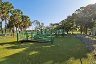 1655 58th Terrace S, Saint Petersburg, FL 33712 - Photo 32