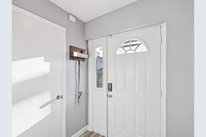 1655 58th Terrace S #7, Saint Petersburg, FL 33712 - Photo 6