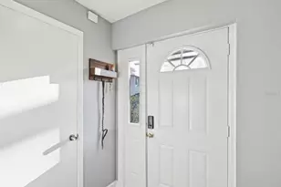 1655 58th Terrace S, Saint Petersburg, FL 33712 - Photo 6