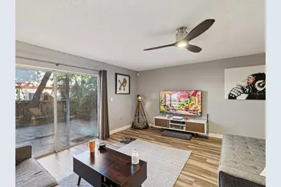 1655 58th Terrace S #7, Saint Petersburg, FL 33712 - Photo 8