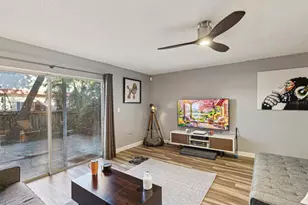 1655 58th Terrace S, Saint Petersburg, FL 33712 - Photo 8