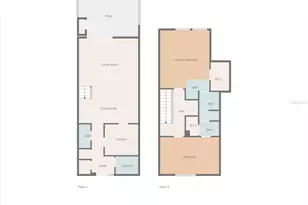 1655 58th Terrace S, Saint Petersburg, FL 33712 - Photo 38