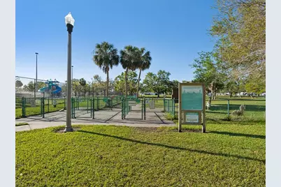 1655 58th Terrace S #7, Saint Petersburg, FL 33712 - Photo 36