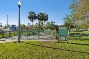 1655 58th Terrace S, Saint Petersburg, FL 33712 - Photo 36