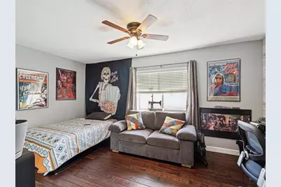 1655 58th Terrace S #7, Saint Petersburg, FL 33712 - Photo 14