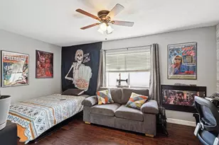 1655 58th Terrace S, Saint Petersburg, FL 33712 - Photo 14